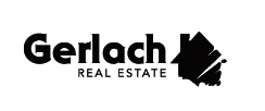 Gerlach real estate